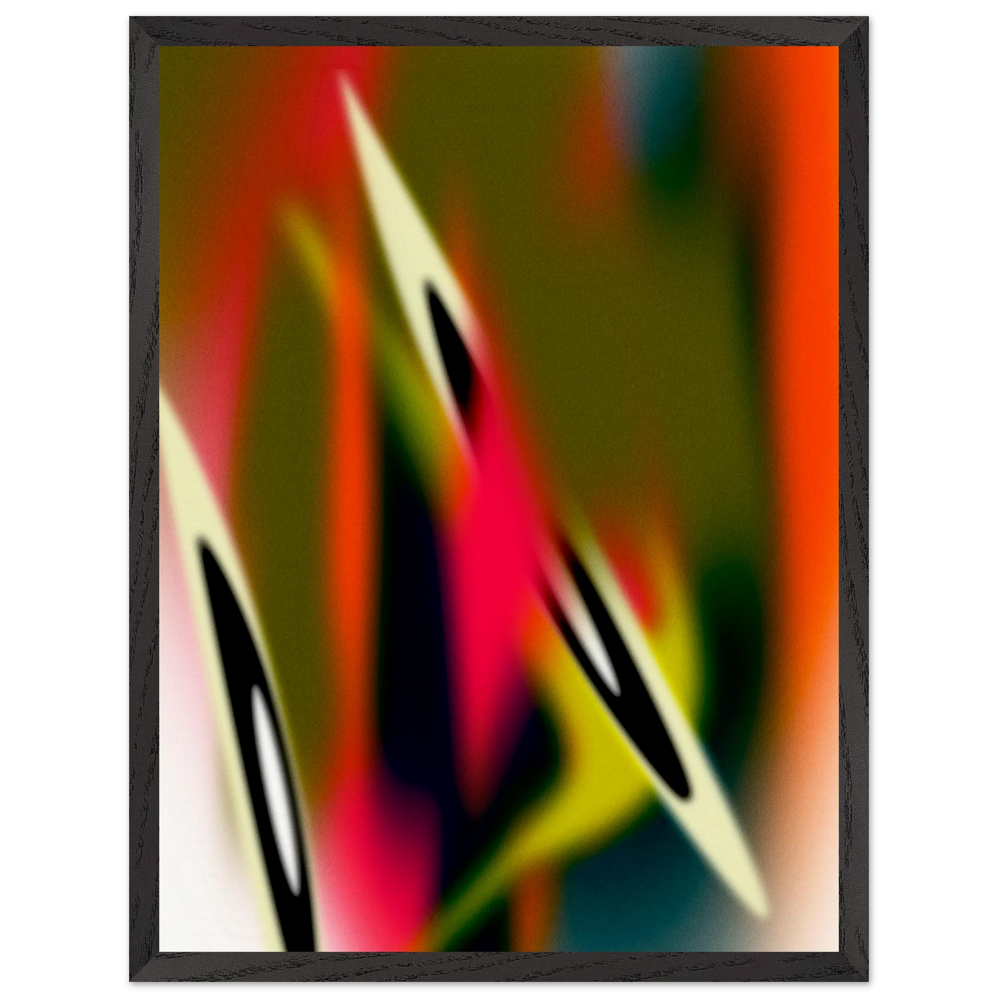 1d16a32c-669b-4297-a73b-5e6d51276e62