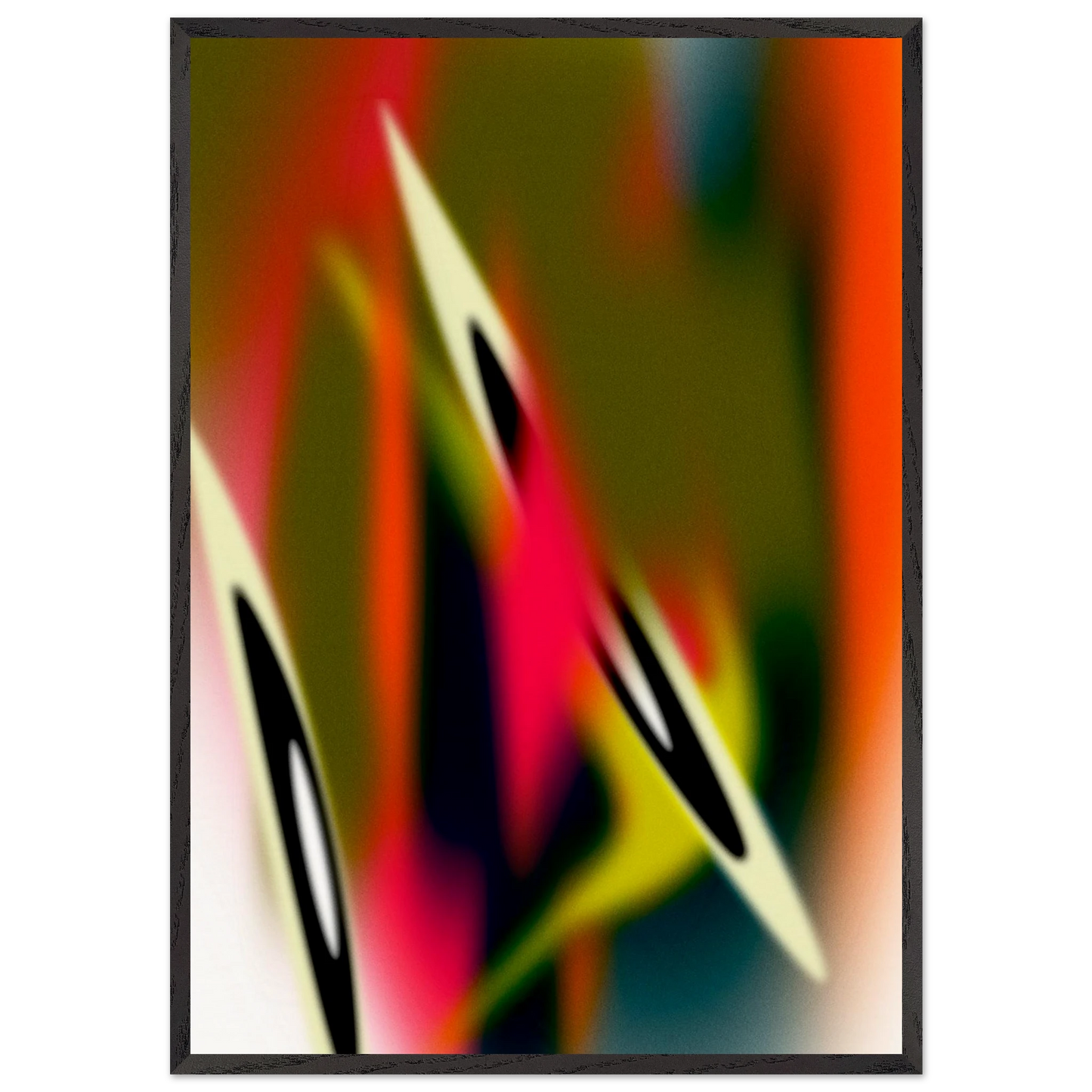 37b7f056-3ca0-4d0c-8bd9-0dafe409b916