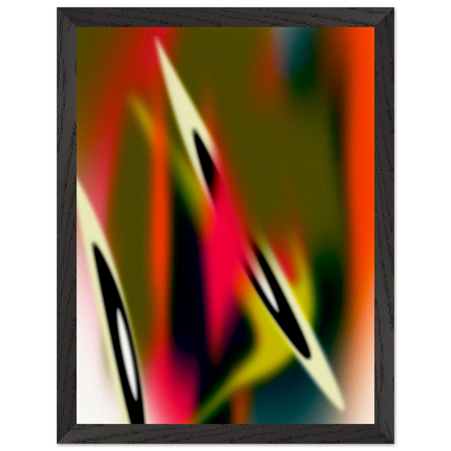 e6471cf2-e1d8-4689-9785-4dc33df70089
