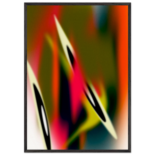 37b7f056-3ca0-4d0c-8bd9-0dafe409b916