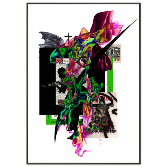 77586a55-6dd5-48ec-bf73-d35e99fcb9c8
